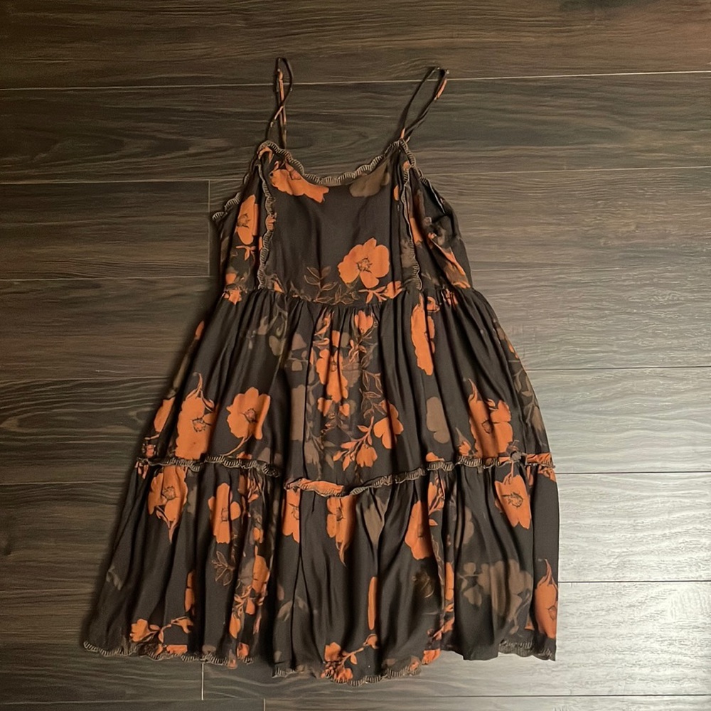 NWOT Urban Outfitters dress